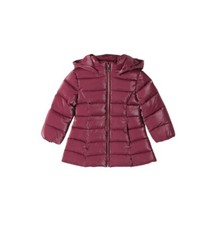 Giubbino Sarabanda bimba 7372