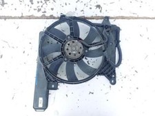 52406445 ELETTROVENTOLA OPEL
