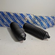 KIT CUFFIE SERVOSTERZO FIAT