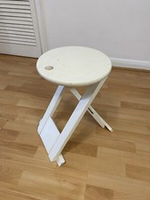 Incredibile sgabello