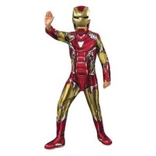 Carnevale halloween vestito - carnevale,