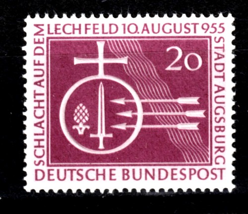 Bund brd 216 - bund/brd, **