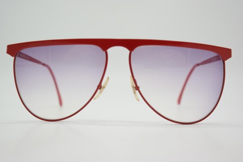 Vintage occhiali sole laura - sole,