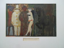 Salvatore FIUME (1915-1997)