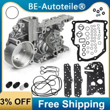 Kit riparazione 7 velocità