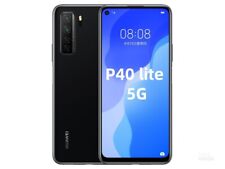 Huawei P40 lite 5G 128GB,8GB