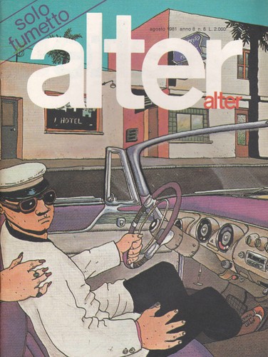 Alter anno 8 - n°,