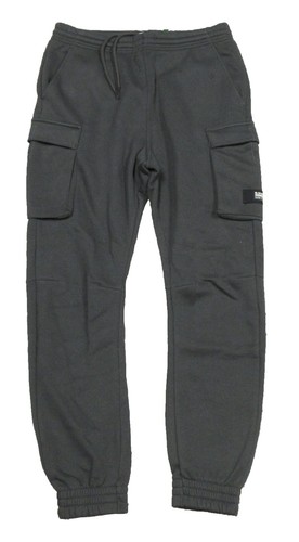 Felpa cargo star raw uomo - felpa,