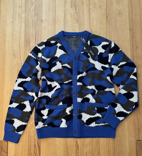 Nuovo esprit coll - esprit, maglione