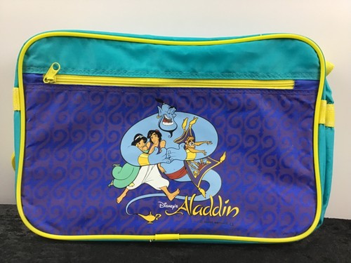 Borsa sportiva viaggio - borsa,