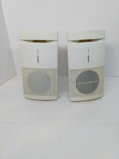 Altoparlanti surround bose - altoparlanti,