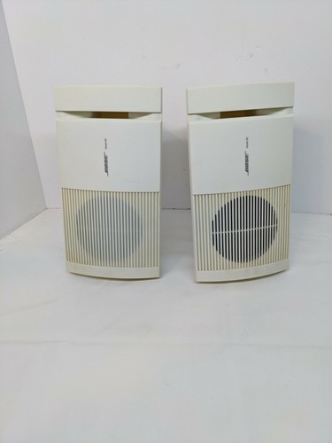 Altoparlanti surround bose - surround,