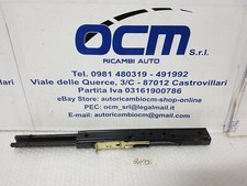 82475191 GUIDA SEDILE ANTERIORE DESTRO  ALFA ROMEO 164=FIAT CROMA = LANCIA THEMA