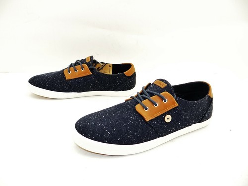 Faguo cypressme scarpe - faguo,