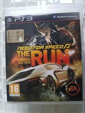 PS3 SONY PLAYSTATION 3 NEED