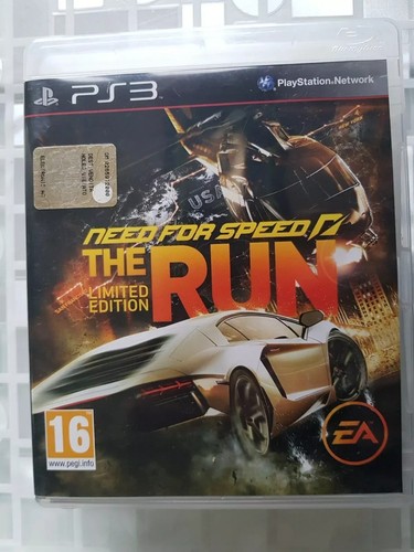 Ps3 sony playstation need - playstation,