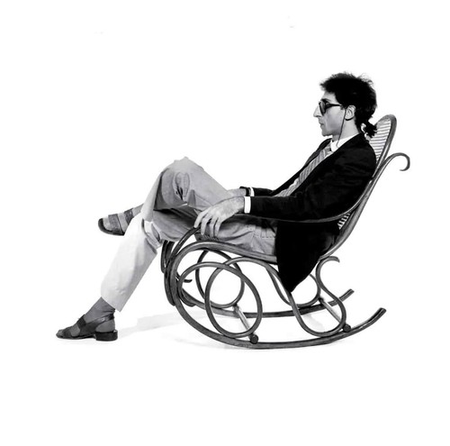 Poster franco battiato - poster,