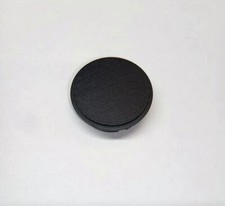 Copertura Coperchio Per