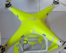 Ultimate Pro Cy Adesivi