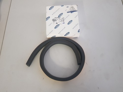 Quadro strumenti isolamento