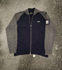 Maglione Vintage Woolrich