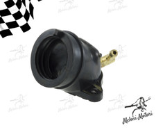 Collettore aspirazione Piaggio