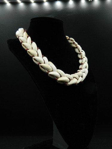 Collier perles de - f8-collier,