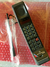 Motorola  8500X  COLLEZIONE