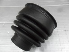 CUFFIA LATO CAMBIO FIAT BRAVO