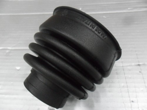 Cuffia lato cambio fiat bravo - cambio,
