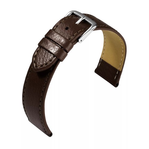 Eulit cinturino orologio - cinturino,