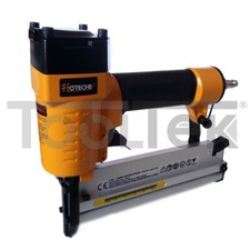 GRAFFATRICE SPILLATRICE