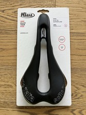 Selle italia slr superflow - italia,