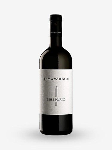 Toscana rosso igt 2021 - rosso,