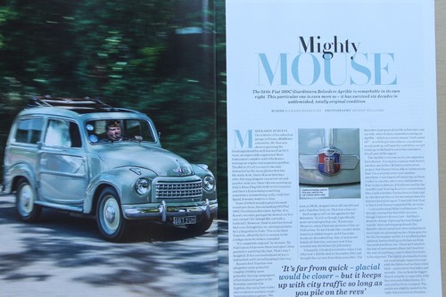 Original 2014 extracted mag - original,