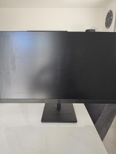 Monitor HP P27 G5 27” Full