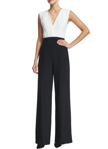 Narciso rodriguez tuta - rodriguez,