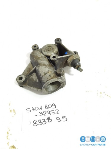 Originale bmw 2002 e10 - bmw,