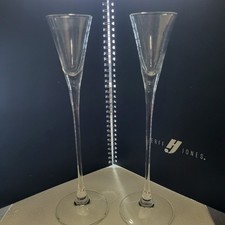 Bicchieri originali Underberg