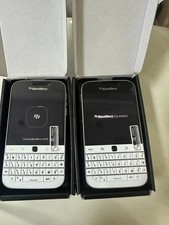 Smartphone blackberry classic - smartphone,