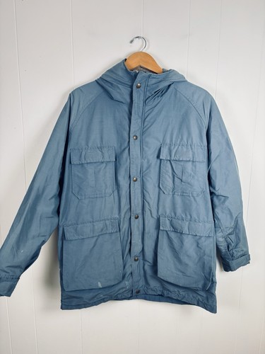 Vintage woolrich large - vintage,