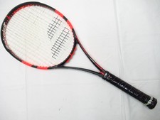 *NOS* RACCHETTA DA TENNIS BABOLAT PURE STRIKE TOUR (1A GENERAZIONE) (4 1/8) DA COLLEZIONE
