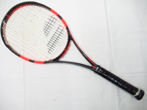 Nos babolat pure - pure, tour