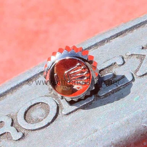 Rolex gmt 1675 - rolex,