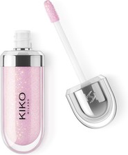 Hydra lipgloss - 27, |