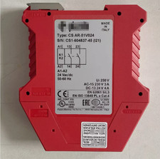 1PZ NUOVO PER RELÈ CS