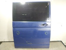 7la843108 porta laterale - porta,
