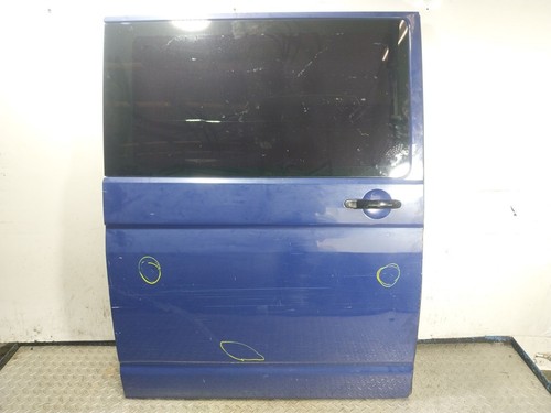 7la843108 porta laterale - 7la843108,