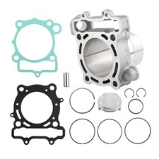 Kit Motore 249cc for Kawasaki