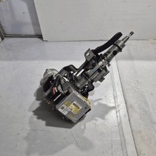 563103U820 devio leva luci per KIA SPORTAGE 3A SERIE 1.6 GDI nerap9964ee